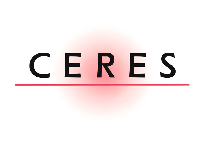CERES Akademie